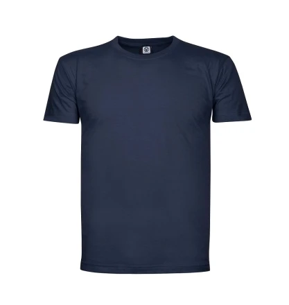 Koszulka t-shirt ARDON®LIMA EXCLUSIVE 190g/m2 navy