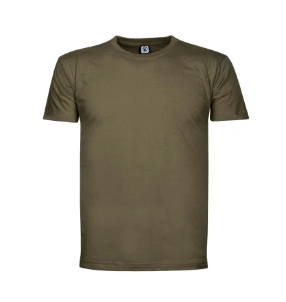 Tričko ARDON®LIMA khaki