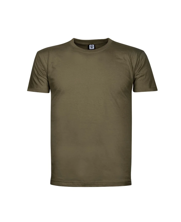 Koszulka t-shirt ARDON®LIMA khaki