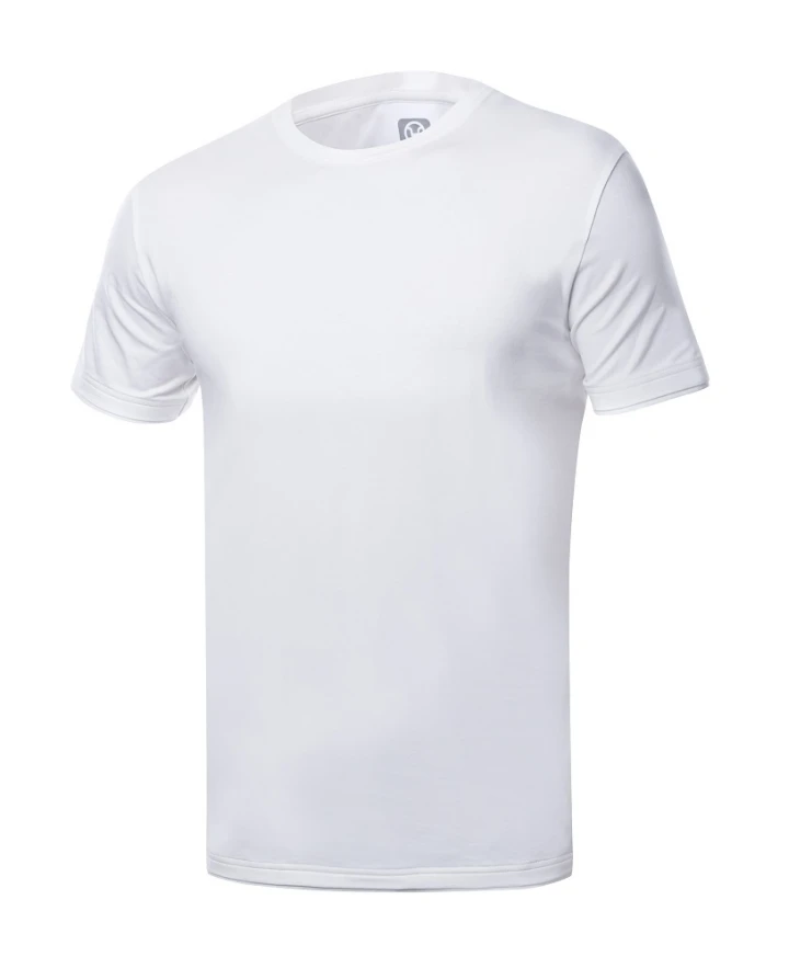 Koszulka T-Shirt ARDON®TRENDY biała