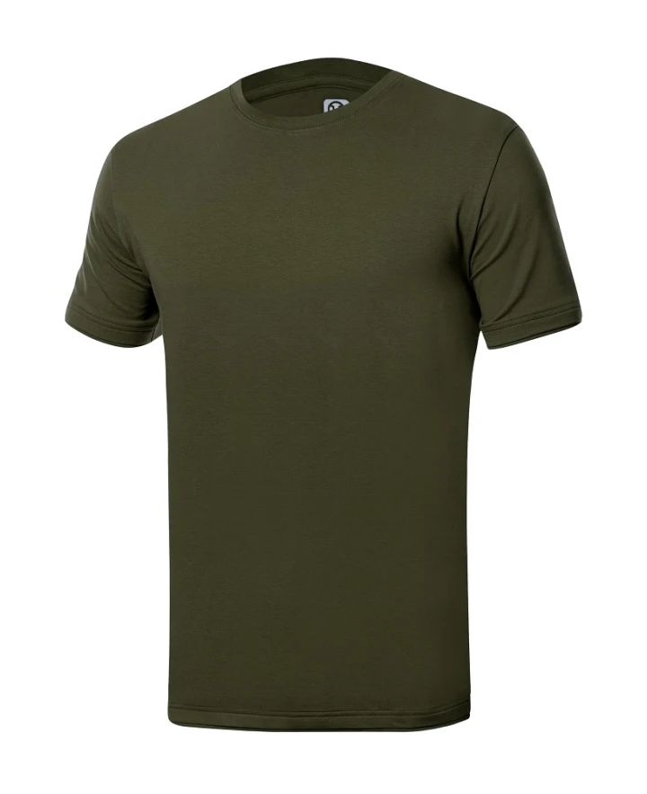 Koszulka T-Shirt ARDON®TRENDY khaki S