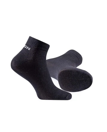 Skarpetki ARDON®SOCK3-23, 3 pary w opakowaniu