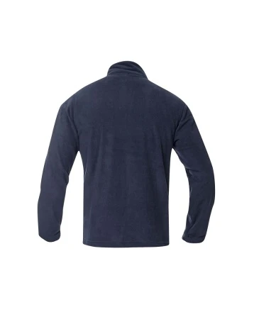 Mikina fleece ARDON®Polar 280 modrá