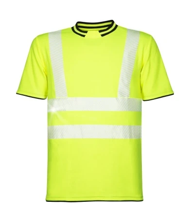 Tričko Hi-Vis žlté ARDON®SIGNAL