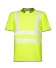 T-Shirt HiViz ARDON®SIGNAL żółty