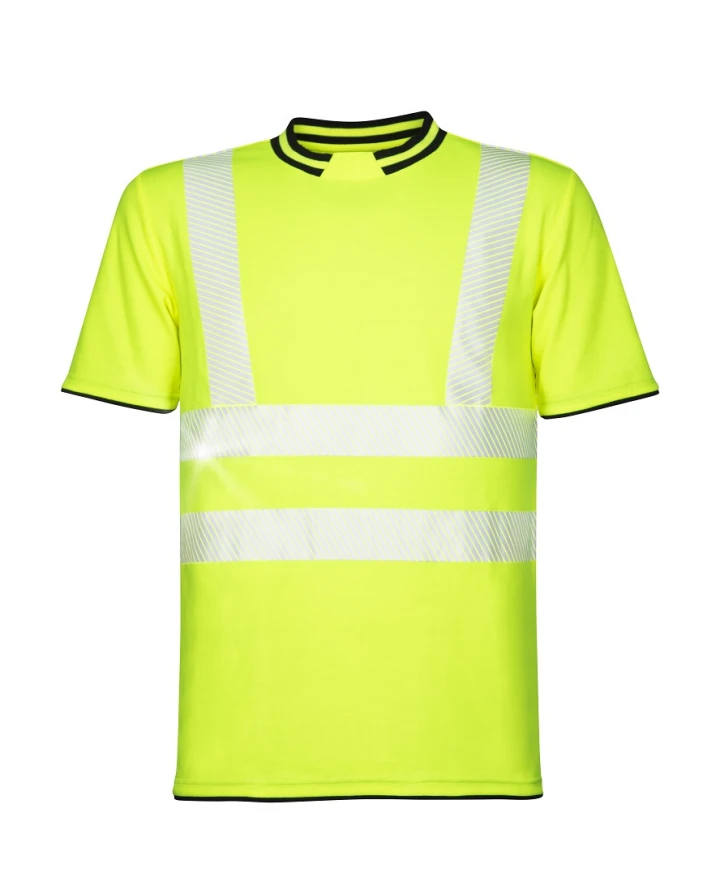 Tričko Hi-Vis žlté ARDON®SIGNAL