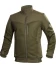 Bunda ARDON®HYBRID khaki S