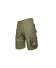 Szorty ARDON®SUMMER khaki