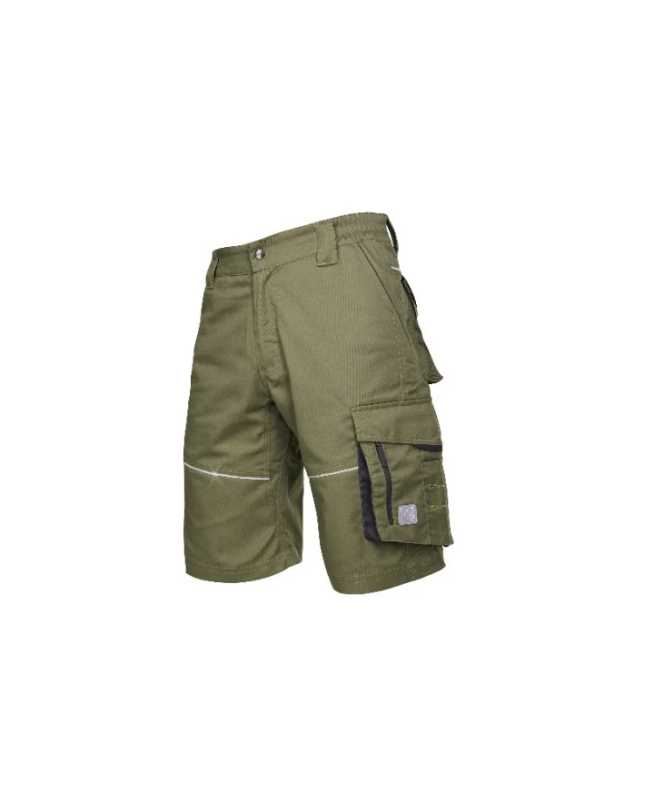 Szorty ARDON®SUMMER khaki