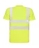 Tričko hi-viz žlté ARDON®REF101