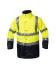 Kurtka HiViz ARDON®4in1 żółty