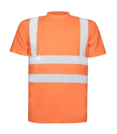 Tričko Hi-Vis oranžové ARDON®REF102