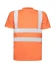 Tričko Hi-Vis oranžové ARDON®REF102