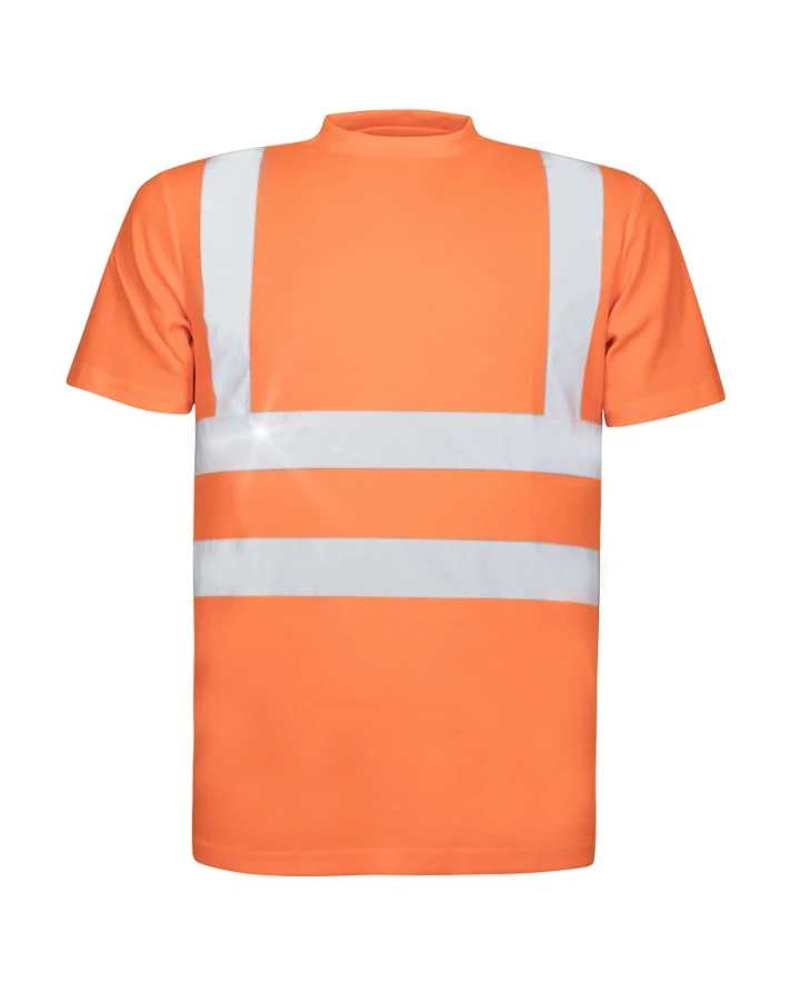 Tričko Hi-Vis oranžové ARDON®REF102