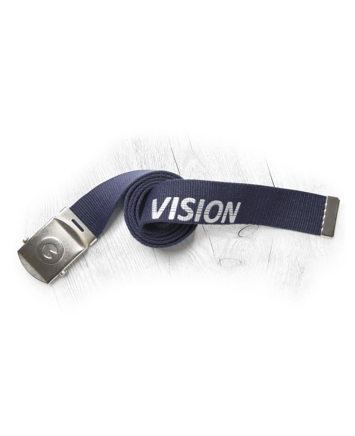 ARDON®VISION  opasok modrý