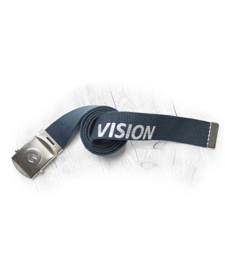 ARDON®VISION  opasok sivý