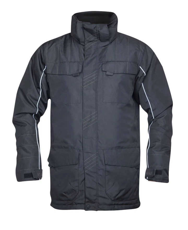 Parka zimowa ARDON®4TECH