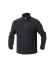 Mikina fleece ARDON®Polar 450, čierna