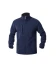 Mikina fleece ARDON®Polar 450, modrá