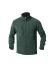 Mikina fleece ARDON®Polar 450 zelená