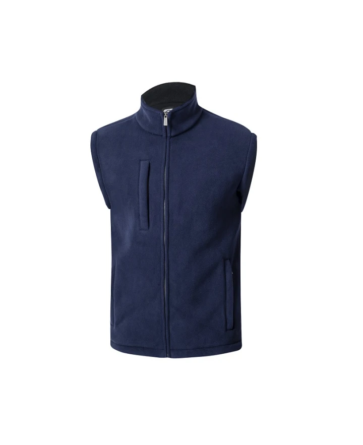 Vesta fleece ARDON®Polar 450 modrá