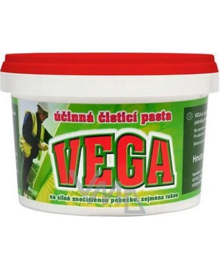 Vega, 300g