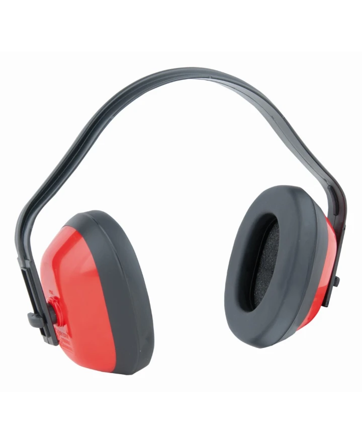 Sluchátka ARDON® 4EAR M20