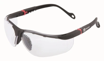 Okulary M1000