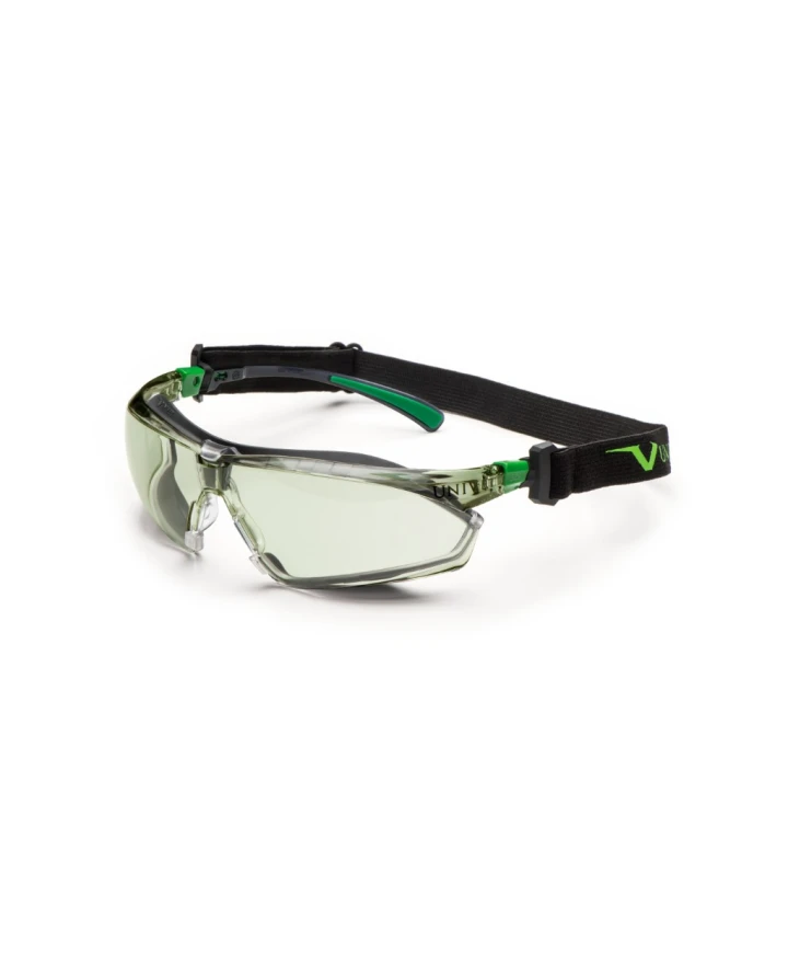 Okulary UNIVET 506UP HYBRID In/Out 506UG.63.08.00