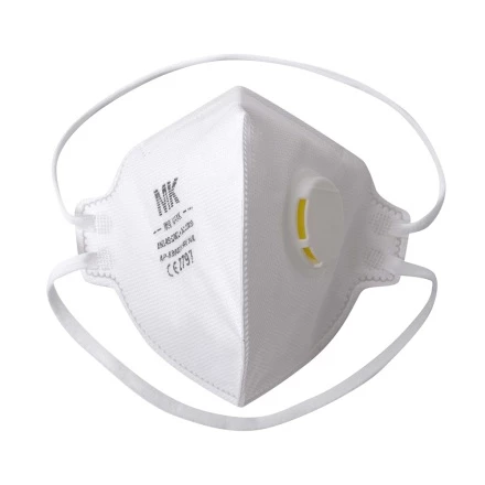 Respirátor ARDON® AP-83001V:FFP1 (náhrada za HY8212) na stojan 1 ks