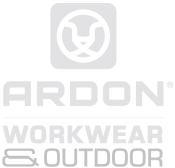 Ardon Logo