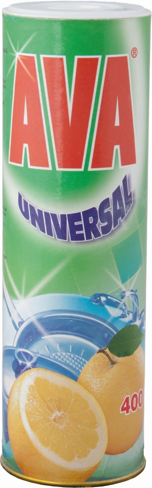 AVA Universal, 400g