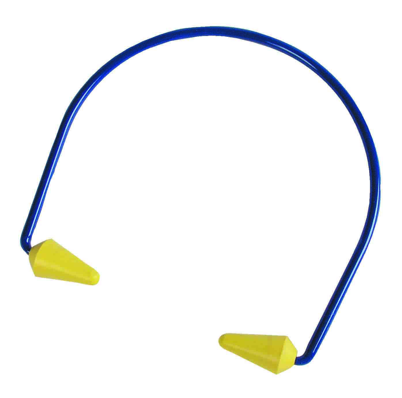 Zátky 3M™ EAR CABOFLEX