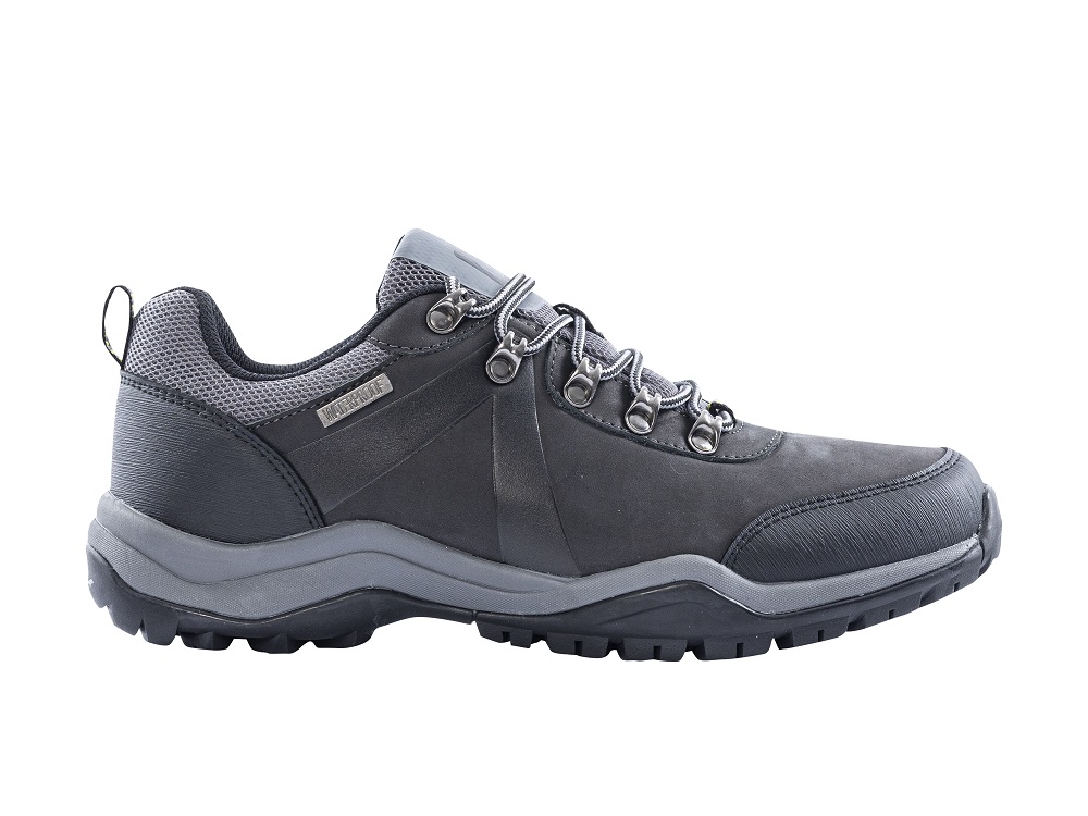 Outdoorová polobotka ARDON®RIDGE LOW